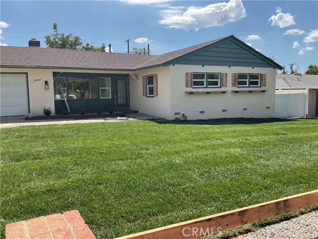 Property photo of 35067 Kimberly LN