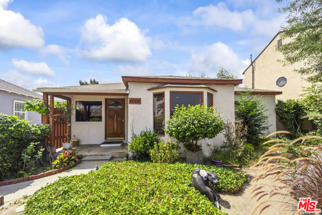 Property photo of 4000 Platt AV
