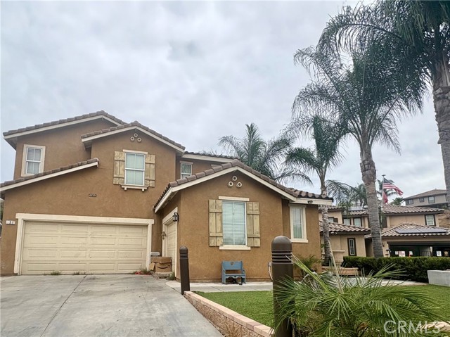 Property photo of 131 Quartz Ln