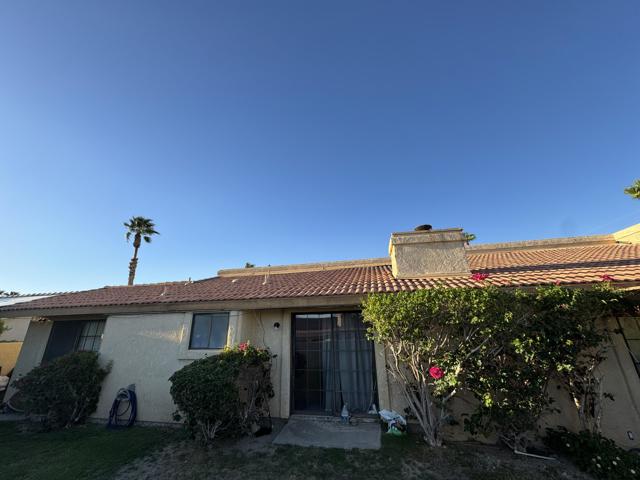 Property photo of 64991 Leith AV