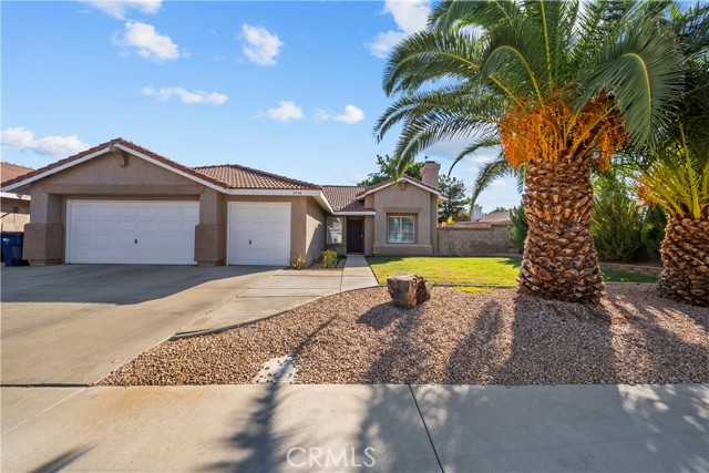 Property photo of 3758 Cocina LN