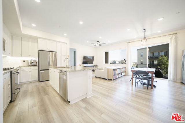 Property photo of 27409 Journey PL