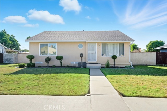 Property photo of 731 S Valinda AV
