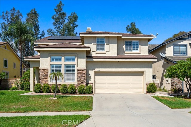 Property photo of 11344 Sunrise CT
