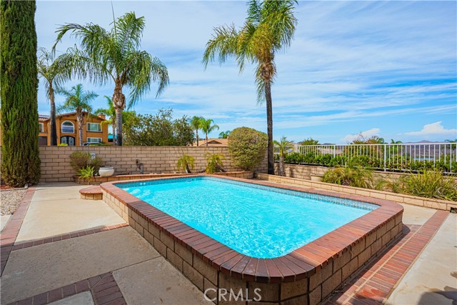 Property photo of 30431 Sparkle DR
