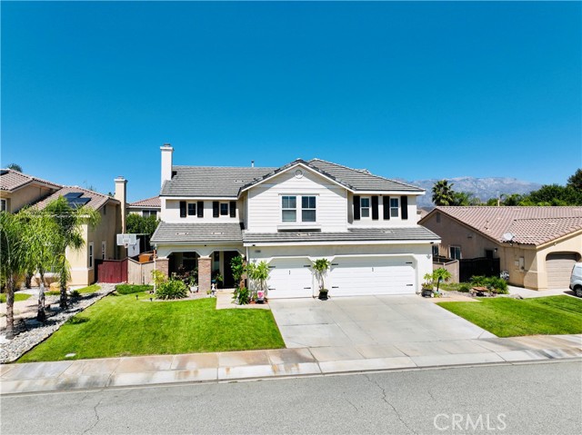 Property photo of 1560 Polaris LN