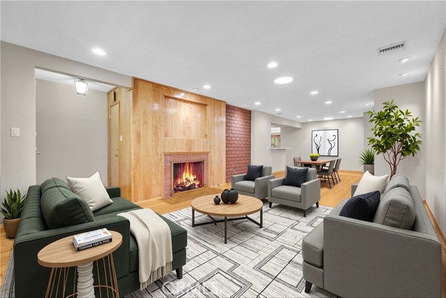 Property photo of 6628 N Muscatel