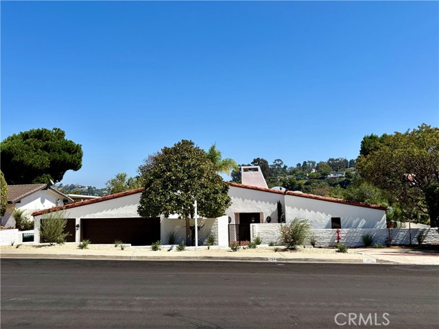 Property photo of 30732 Paseo Del Niguel