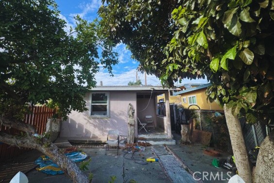 Property photo of 7029 Somerset