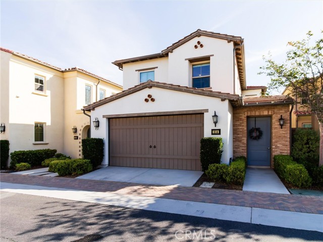 Property photo of 214 Gaspar