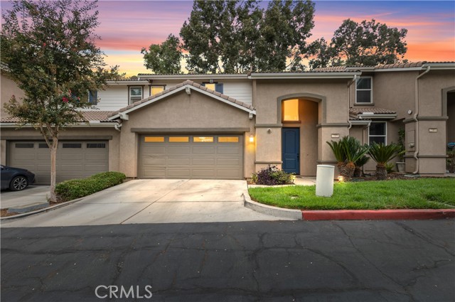 Property photo of 22456 Canal CR