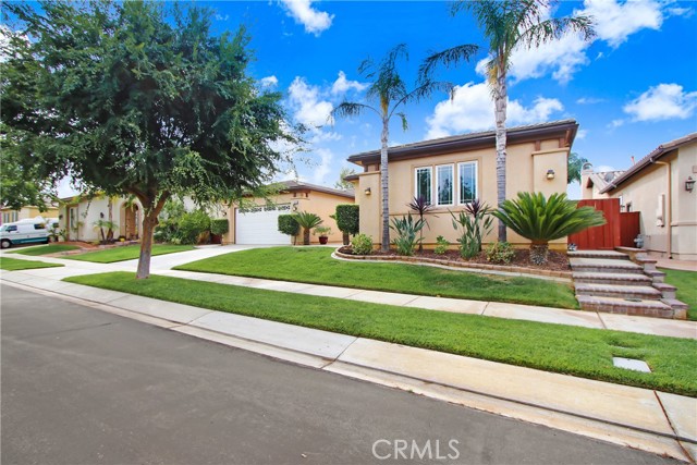 Property photo of 36109 Eagle LN
