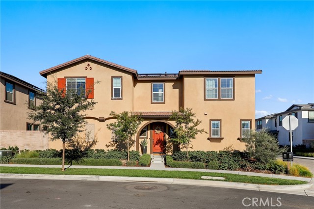 Photo of 2983 E Halton Paseo