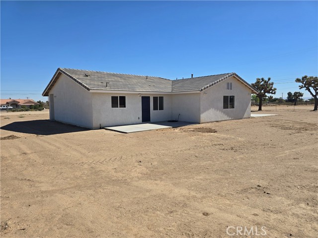 Property photo of 10783 goss RD