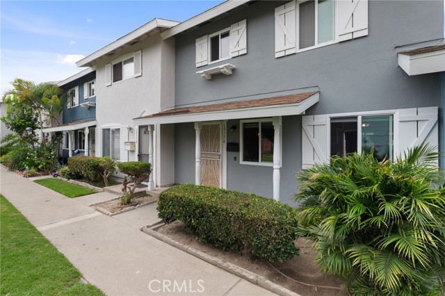 Property photo of 19774 Cambridge LN