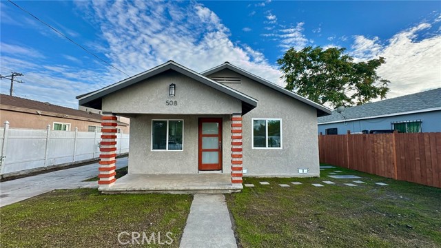 Property photo of 508 W Pear