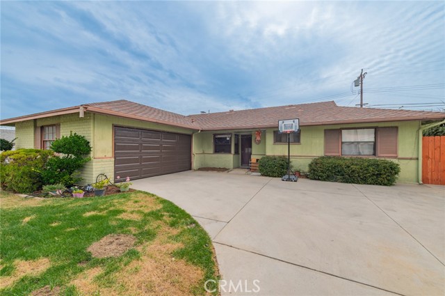 Property photo of 20532 Varsity
