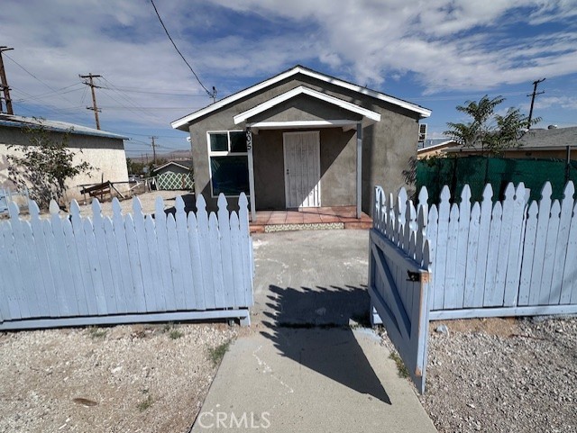 Property photo of 605 E Clark