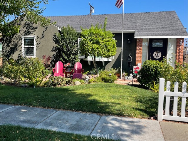 Property photo of 6034 Pepperwood