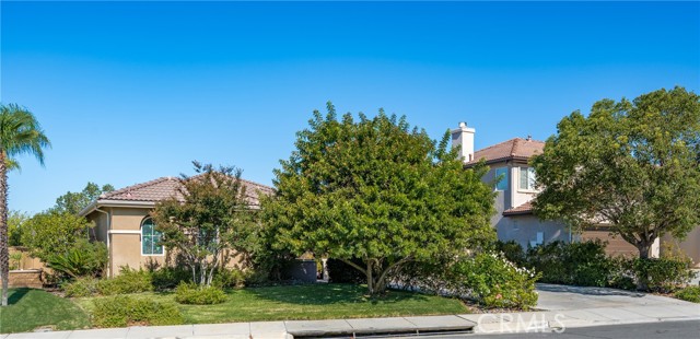 Property photo of 38653 Falkirk DR