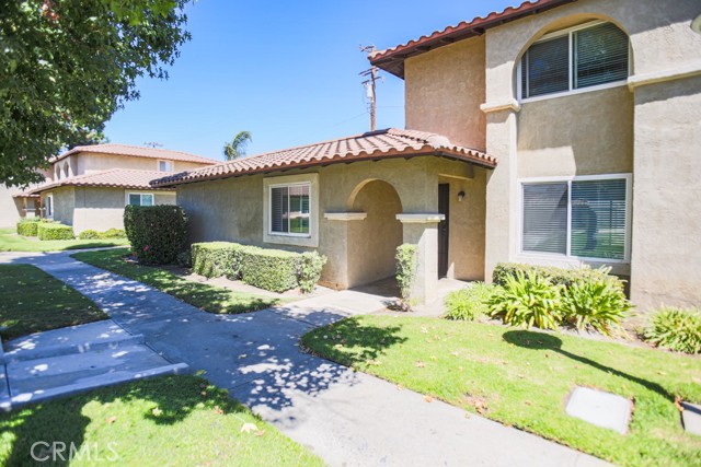 Property photo of 12635 Franklin CT