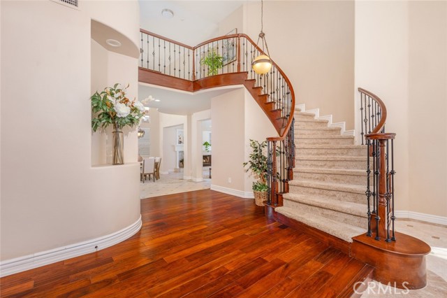 Property photo of 36038 Ravello CT
