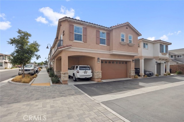 Property photo of 15237 Horizon