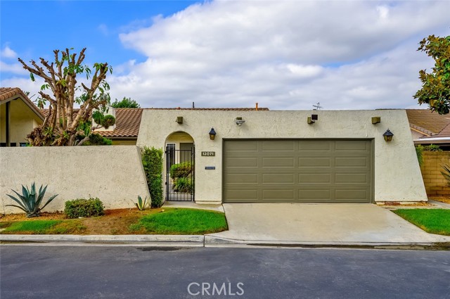 Property photo of 12071 Marlowe DR