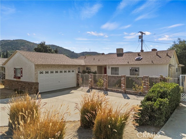 Property photo of 10335 Oro Vista AV