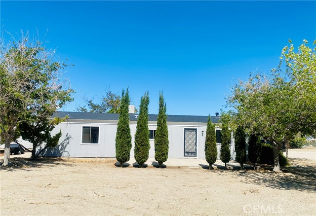 Property photo of 11226 Ponderosa RD