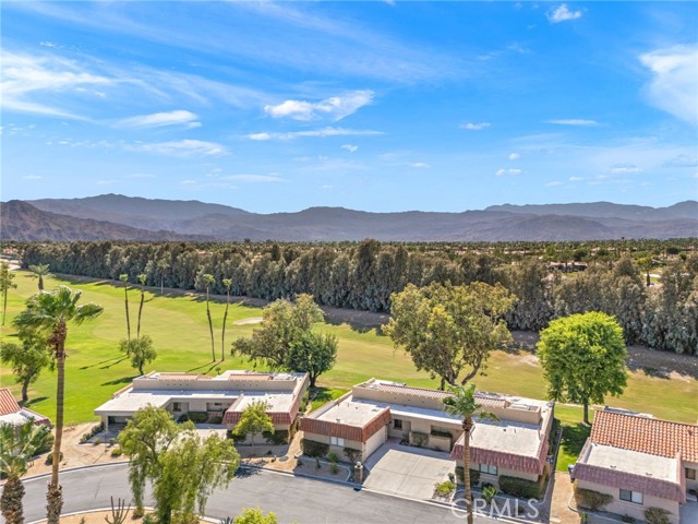 Property photo of 40491 Pebble Beach