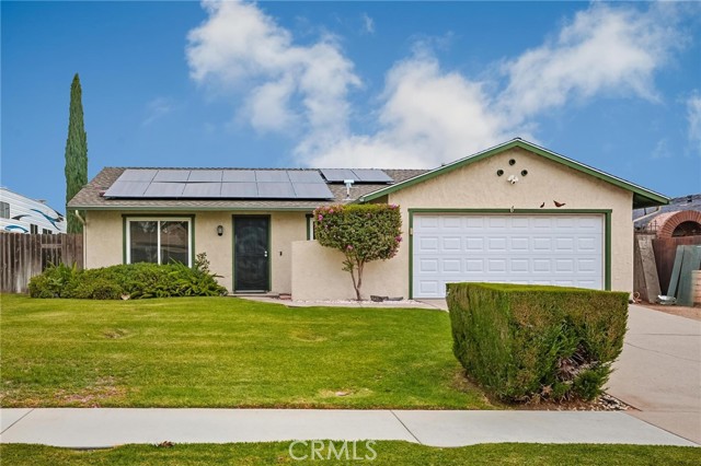Property photo of 7649 Dartmouth Ave