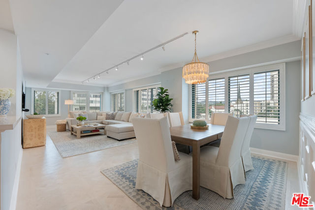 Property photo of 10520 Wilshire BL