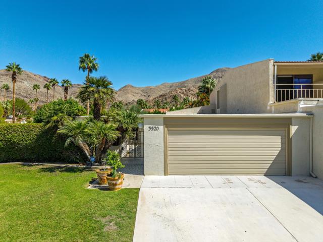 Property photo of 3520 E Bogert TR