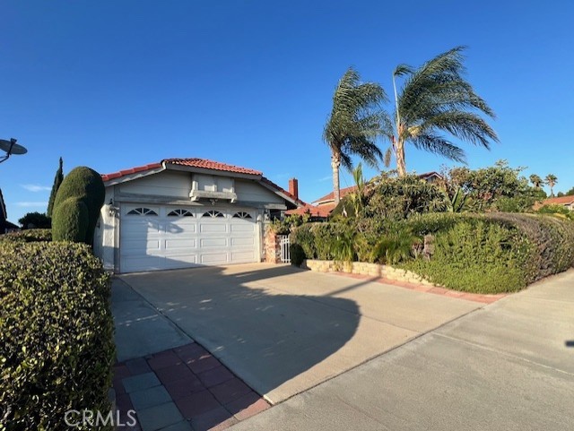 Property photo of 1455 Cresta