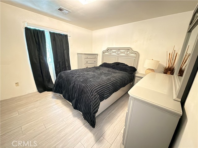 Property photo of 32904 Navajo