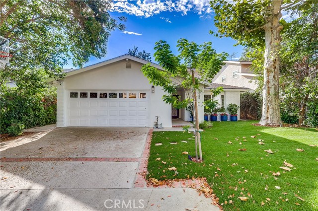 Property photo of 5449 Allott