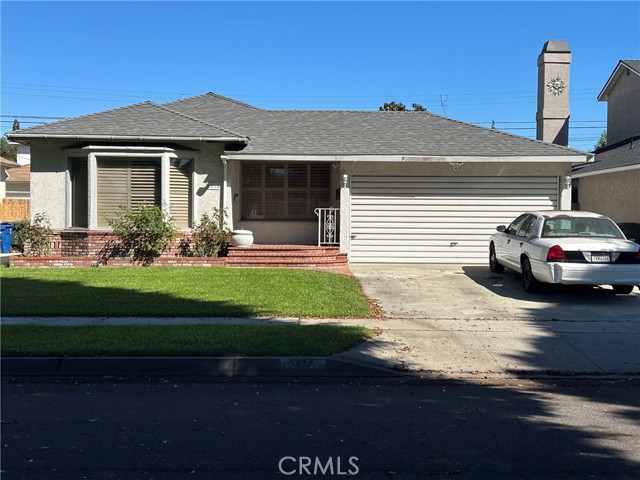 Property photo of 5514 Bellflower Blvd