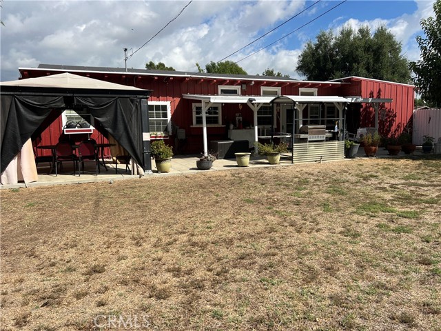 Property photo of 8502 Newcastle