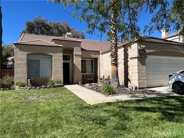 Property photo of 38745 Almador