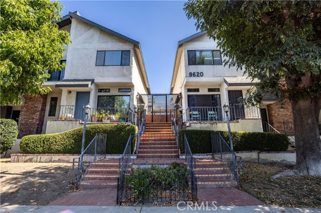 Property photo of 9620 Sepulveda