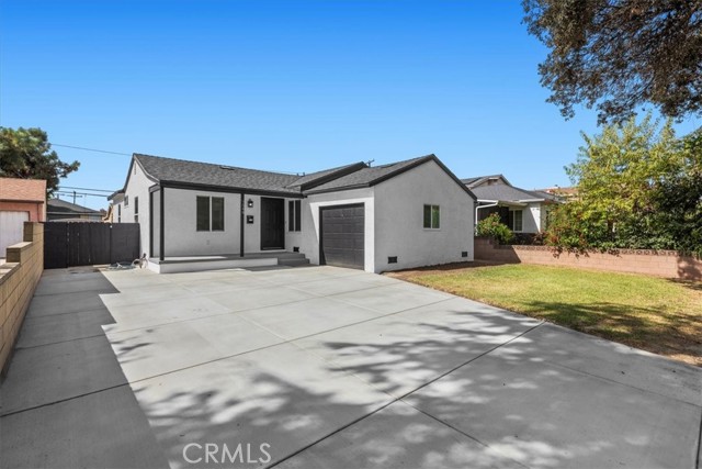 Property photo of 9548 Burma RD