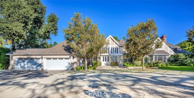 Property photo of 4854 Encino AV