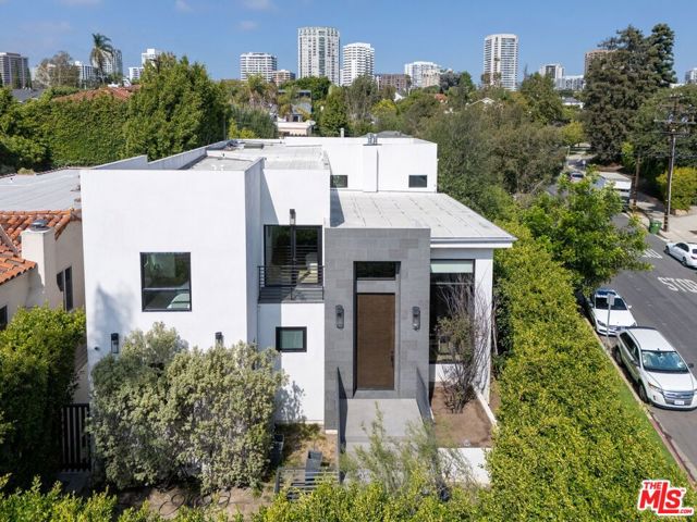 Property photo of 10501 Eastborne AV