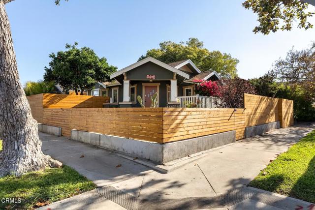 Property photo of 2093 Pasadena AV
