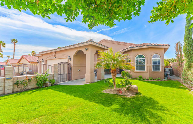 Property photo of 67305 Medano RD