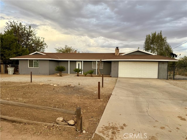 Property photo of 11509 3rd AV