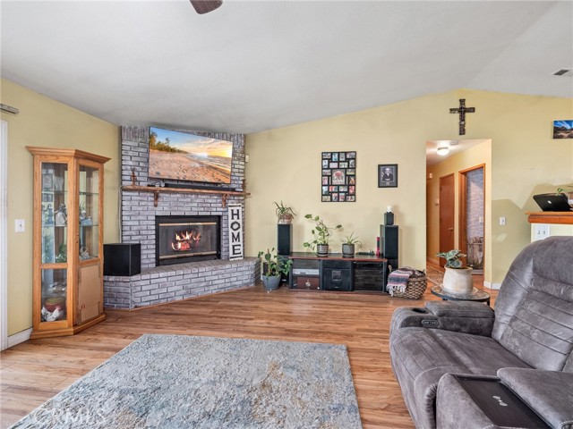 Property photo of 7697 Montrose