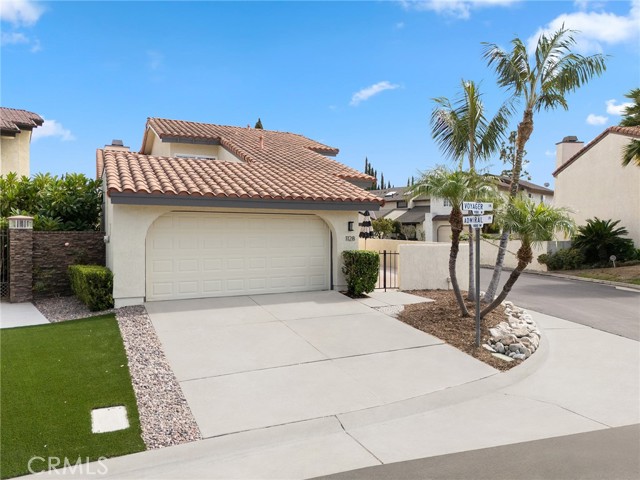 Property photo of 1128 N Voyager