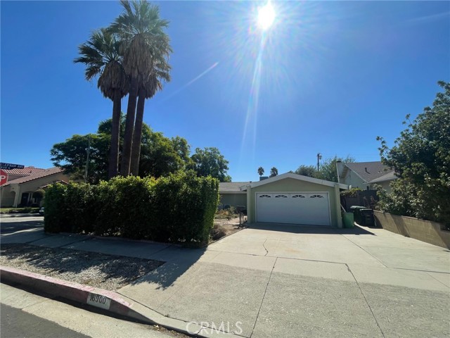 Property photo of 16900 Labrador ST